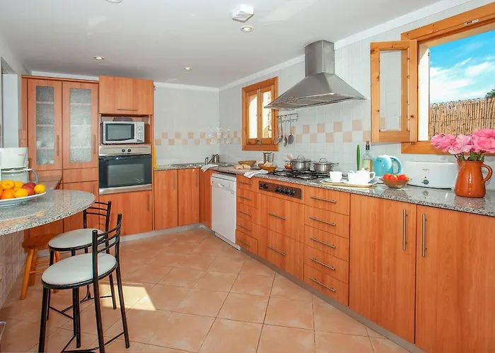 - 3526-13 Mallorca פוינסה