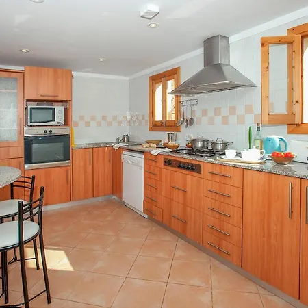 - 3526-13 Mallorca Pollença