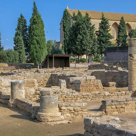 - 3526-13 Mallorca Ferienhaus